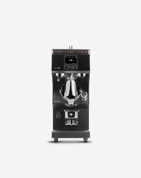 Victoria Arduino Mythos Coffee Grinder