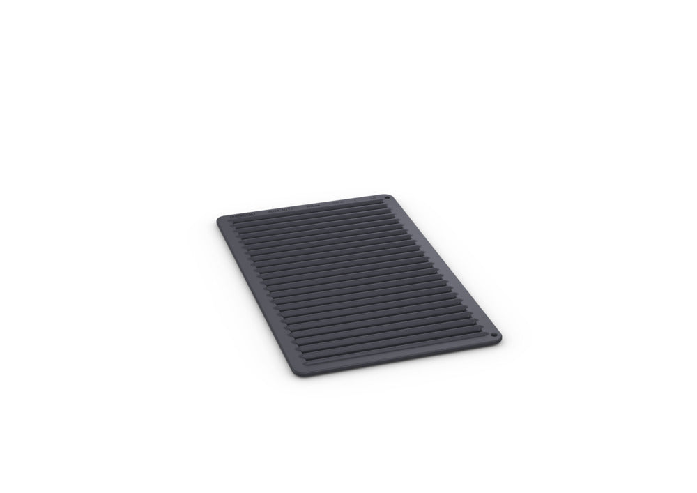 CombiGrill griddle 1/1 GN (325 x 530 mm)