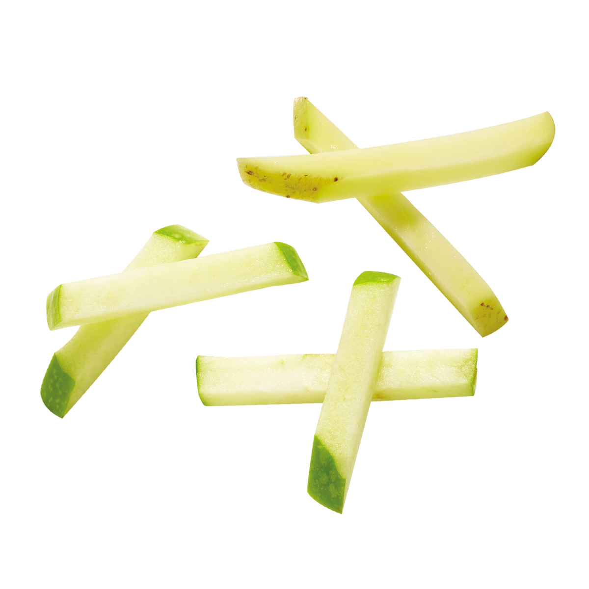 Robot Coupe French Fries Equipment for R 402 / CL 40
