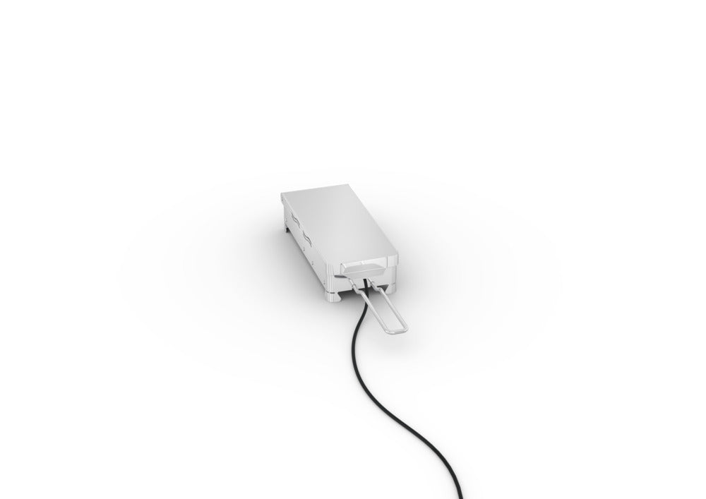 VarioSmoker