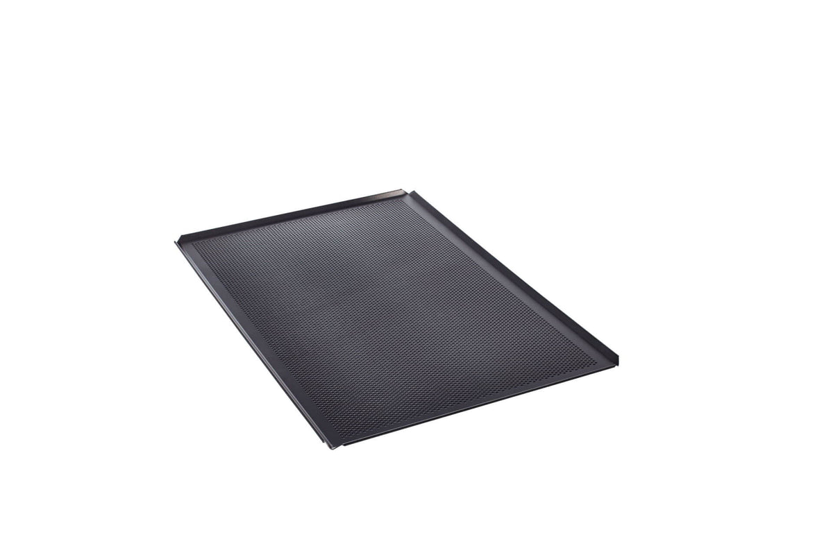 RATIONAL Perforated Baking Tray