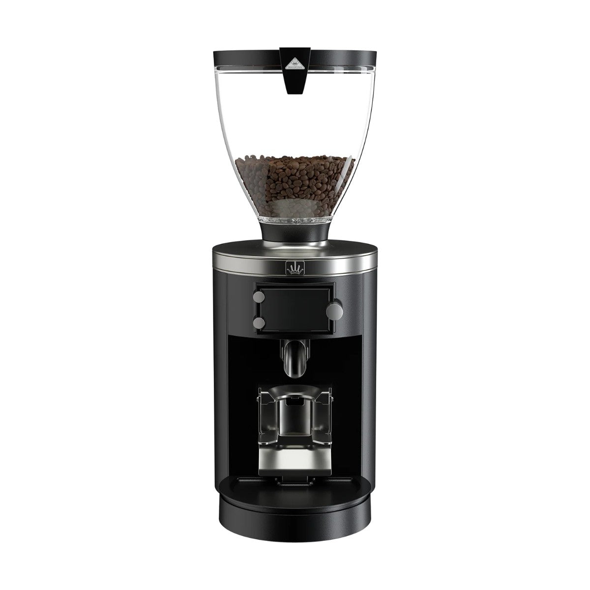 Mahlkönig E80 Series Espresso Grinder – E80 Supreme / E80W GbS