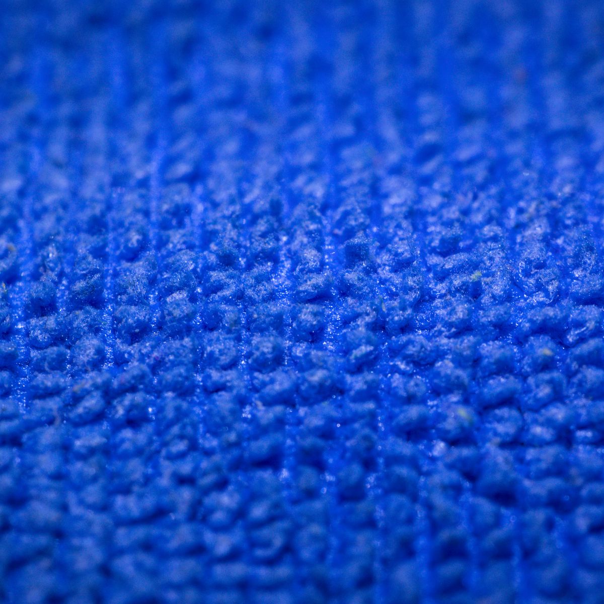 Microfibre Cloths – Pack of 10