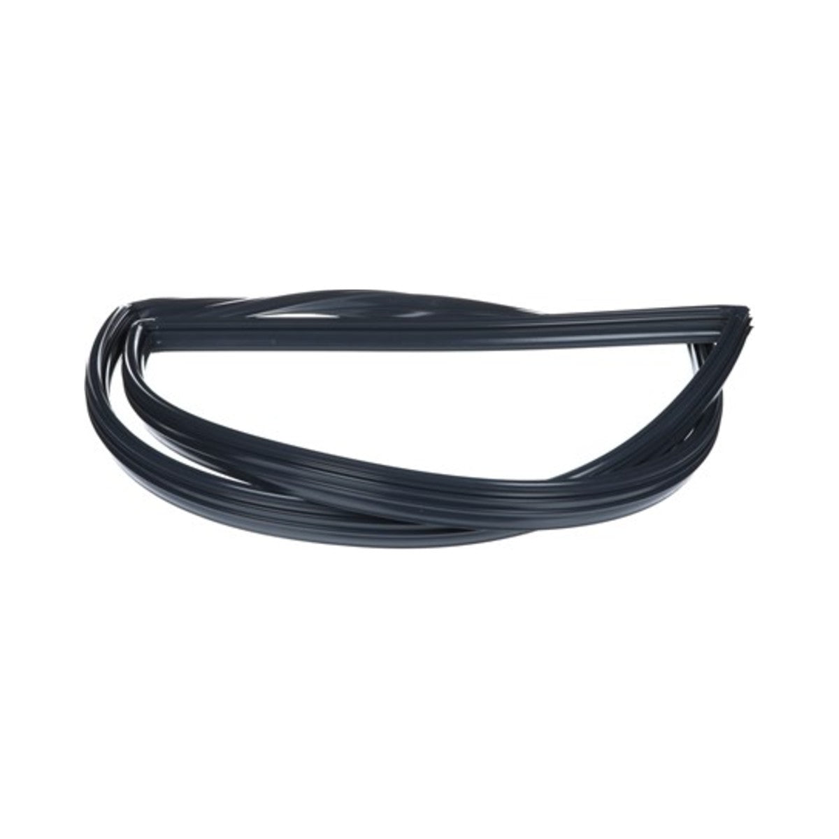 RATIONAL spare part 20.02.552P