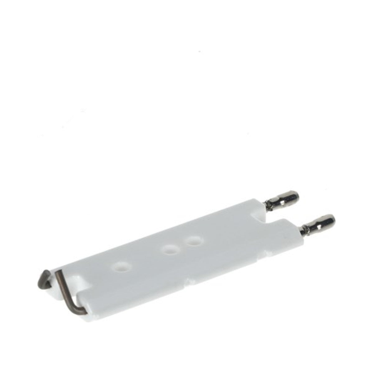RATIONAL spare part 2068.0153P