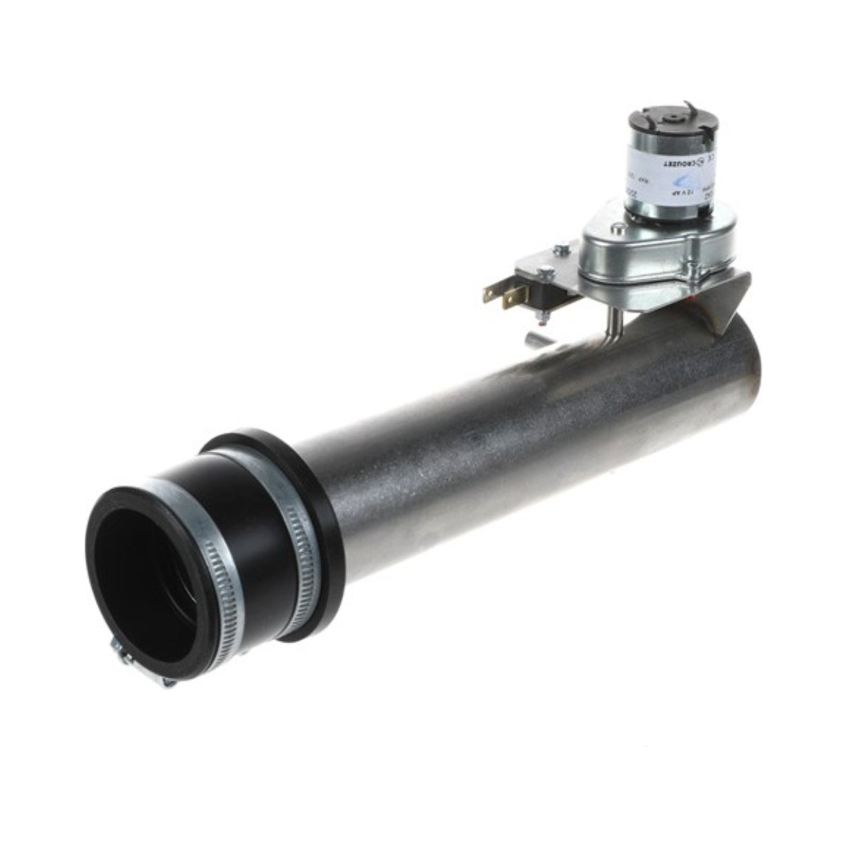 RATIONAL spare part 22.00.576P