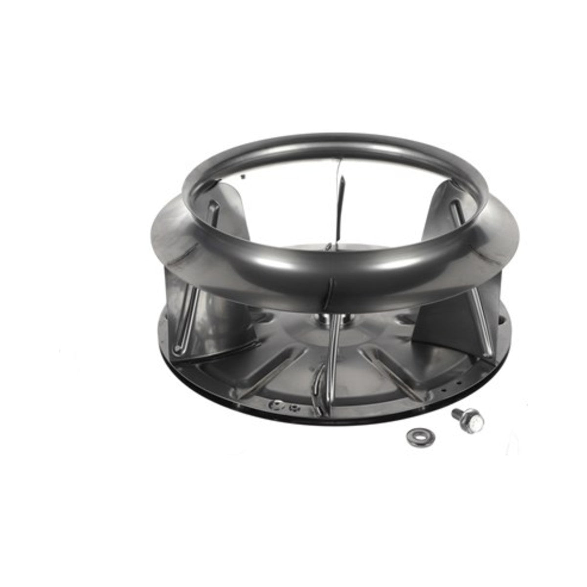 RATIONAL spare part 22.01.164S