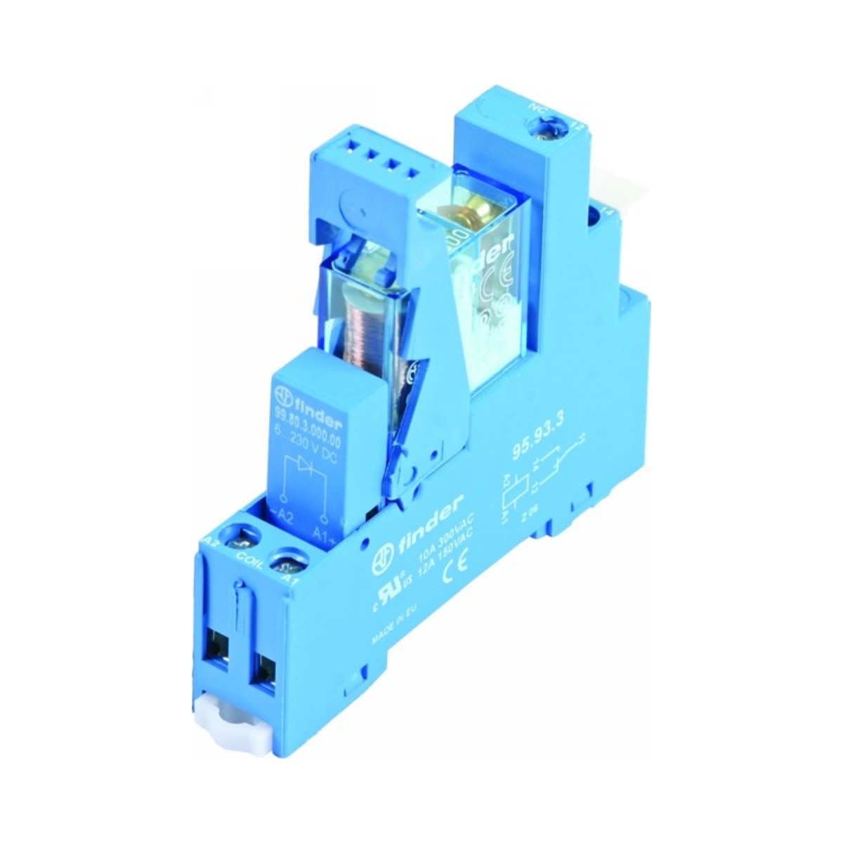 RATIONAL spare part 3035.0491P