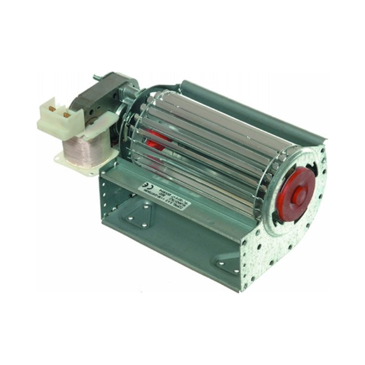 RATIONAL spare part 3101.1004P
