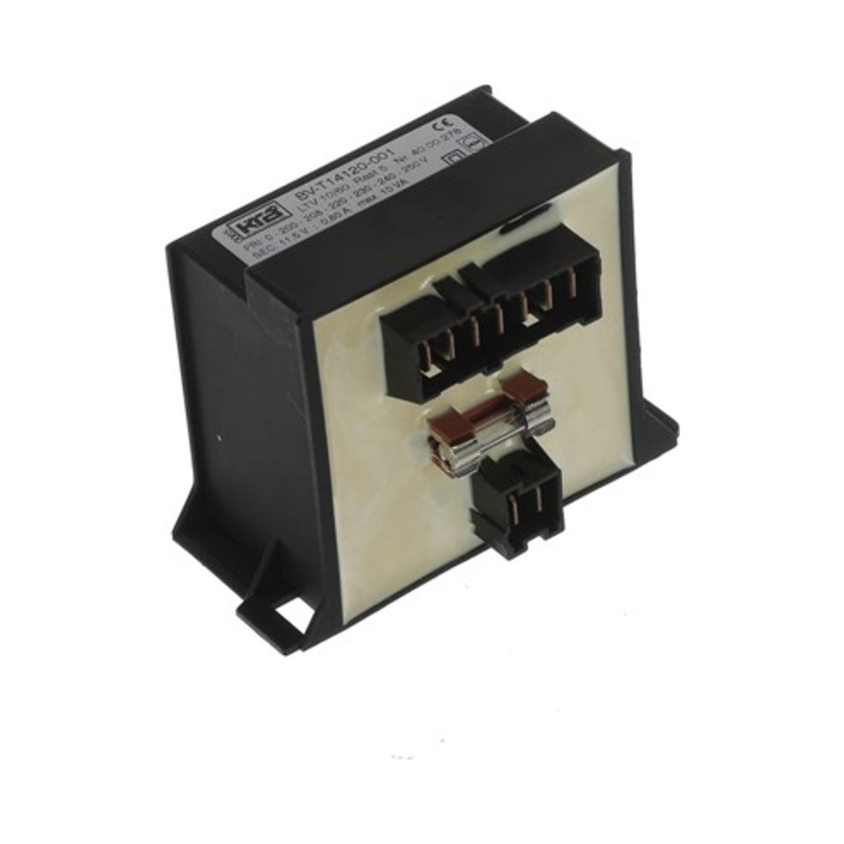 RATIONAL spare part 40.00.278P