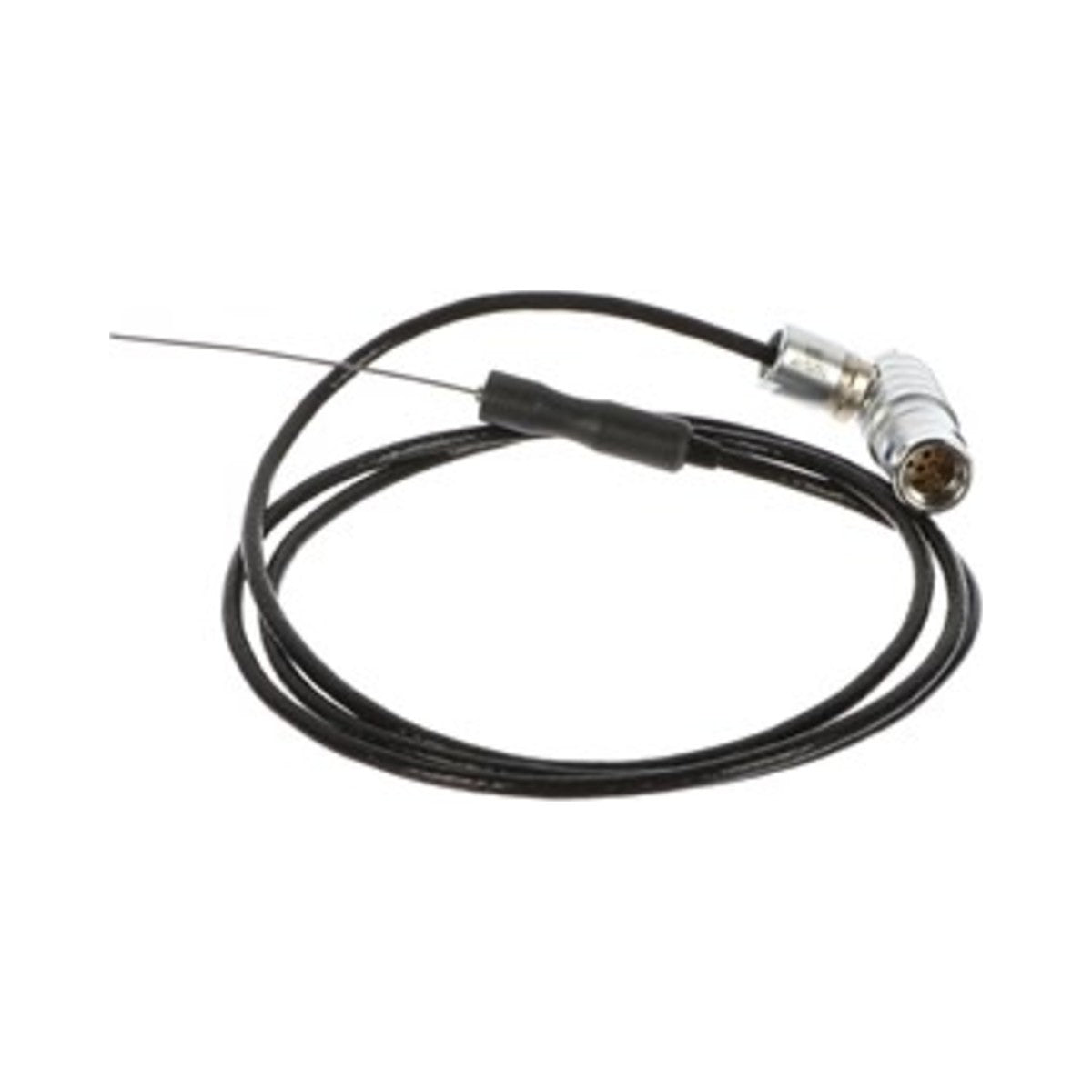 RATIONAL spare part 40.04.509P