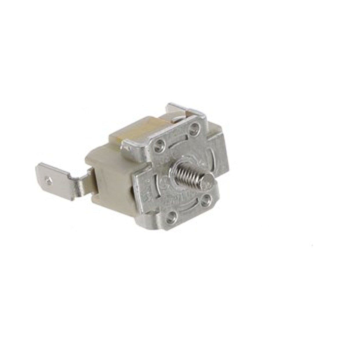 RATIONAL spare part 40.04.512P