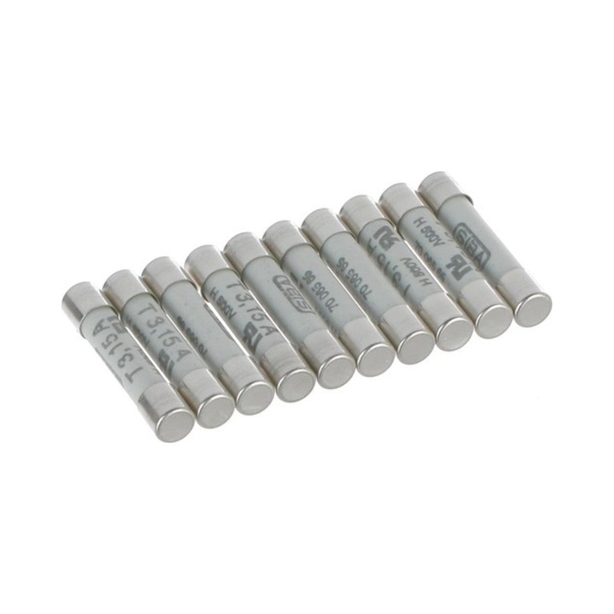 RATIONAL spare part 4001.0229P