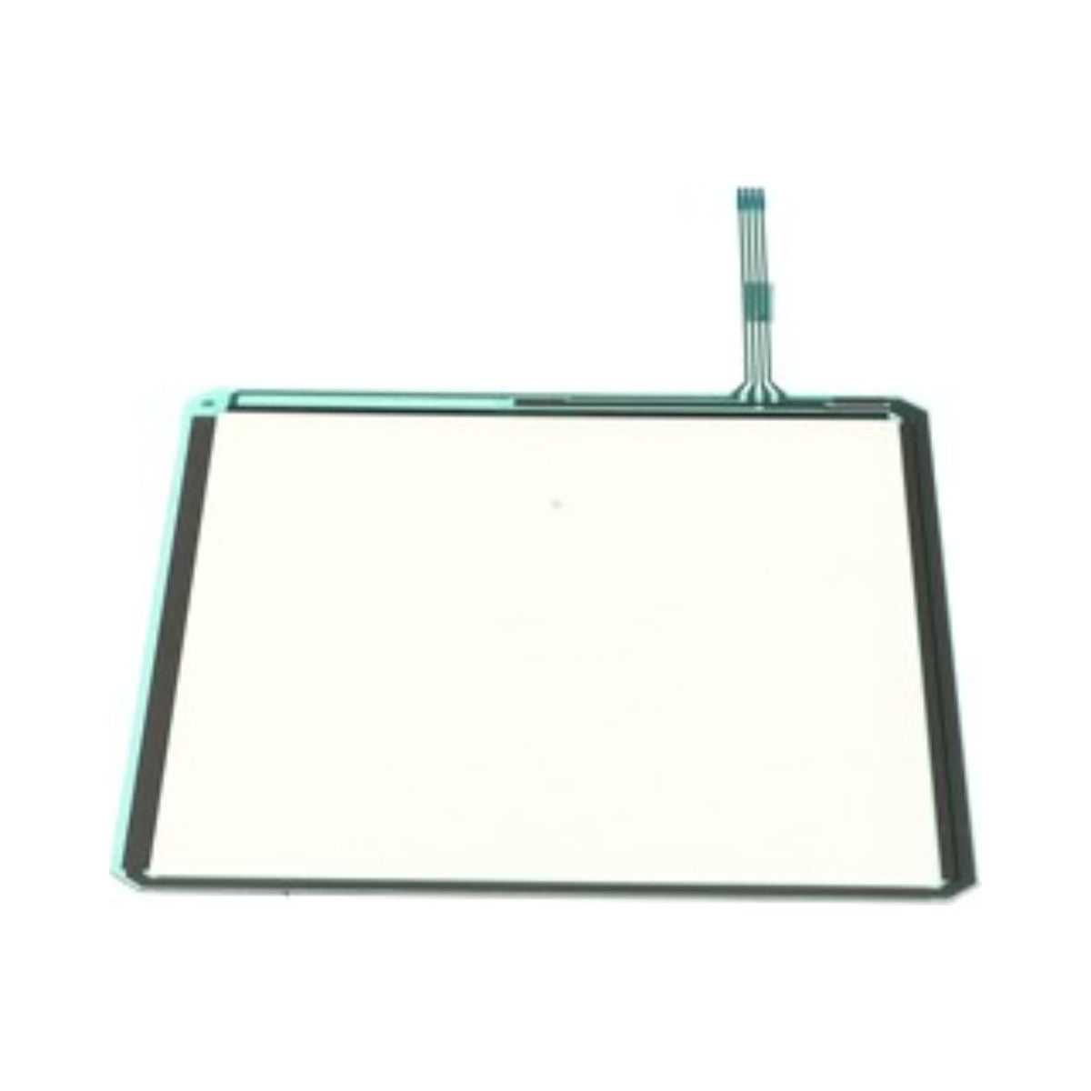 RATIONAL spare part 42.00.067S