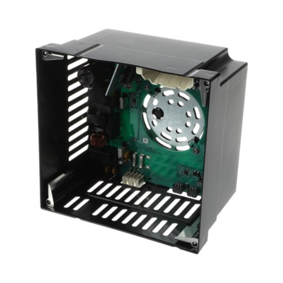 RATIONAL spare part 42.00.277P
