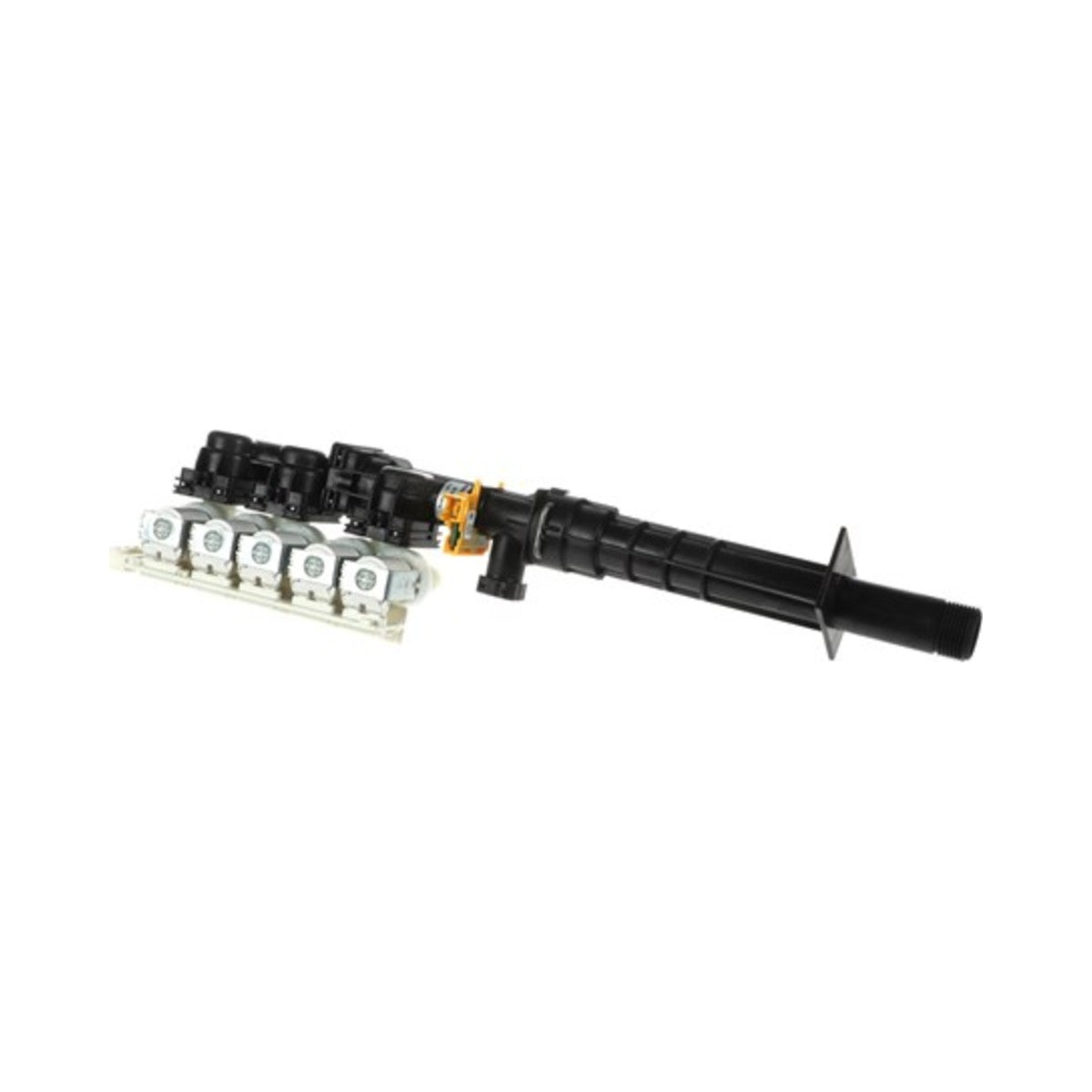 RATIONAL spare part 50.02.012P