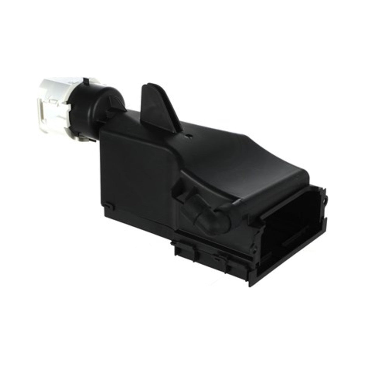 RATIONAL spare part 56.01.466P