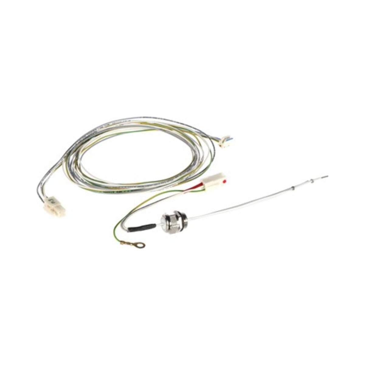 RATIONAL spare part 87.01.219