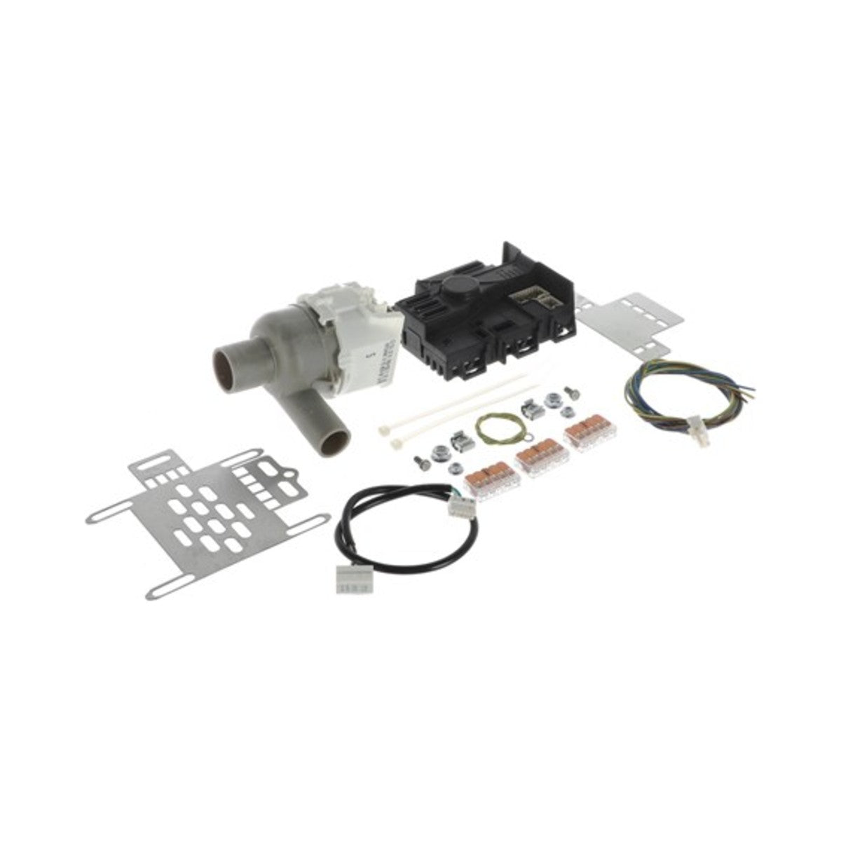RATIONAL spare part 87.01.954S