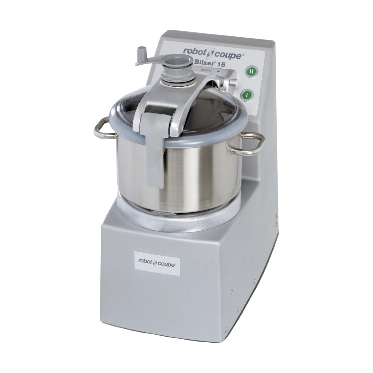 Robot Coupe Blixer® 15 Blender-Mixer – Blixer® 15
