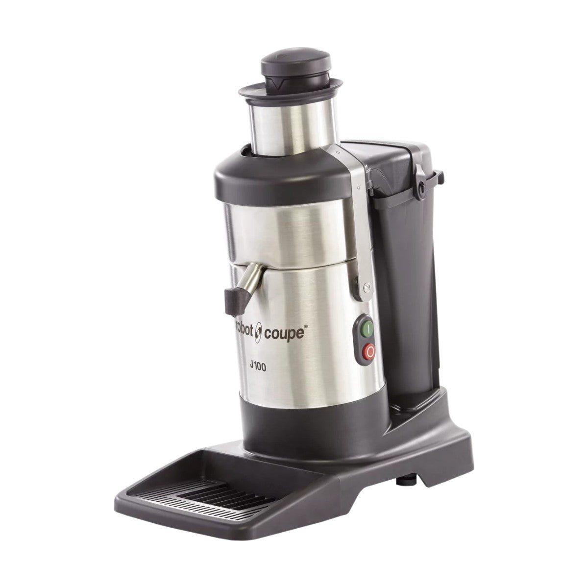 Robot Coupe J 100 Juice Extractor – J 100