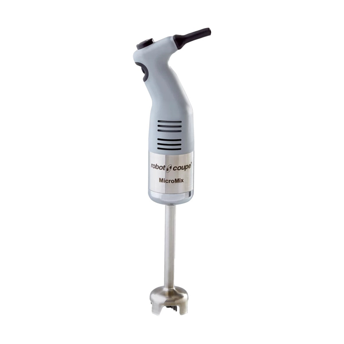 Robot Coupe MicroMix® Immersion Blender – MicroMix®