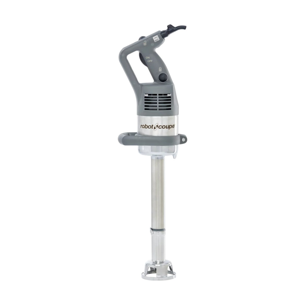 Robot Coupe MP Ultra Immersion Blender – MP 350 Ultra TP