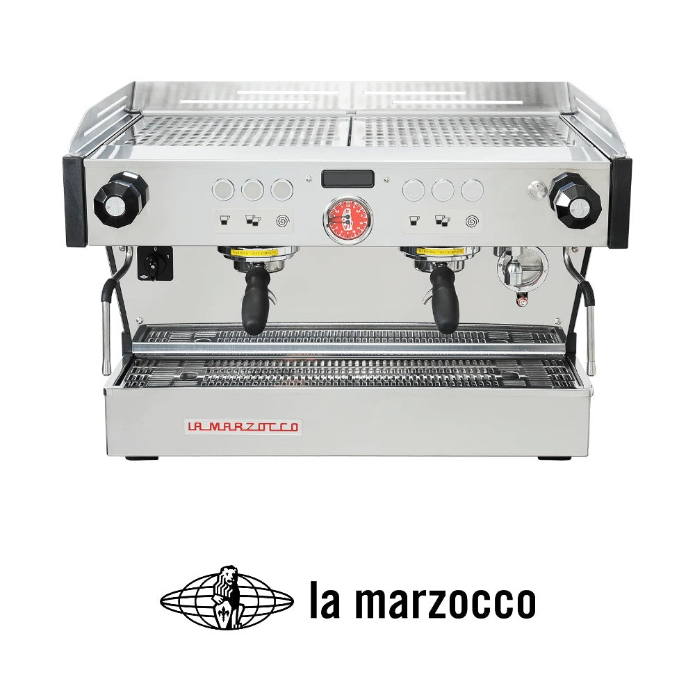 La Marzocco