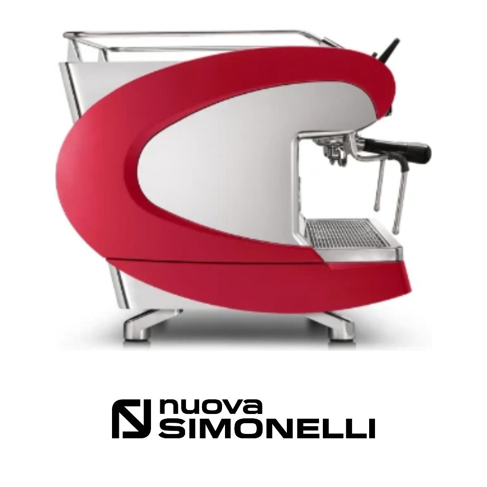 Nuova Simonelli