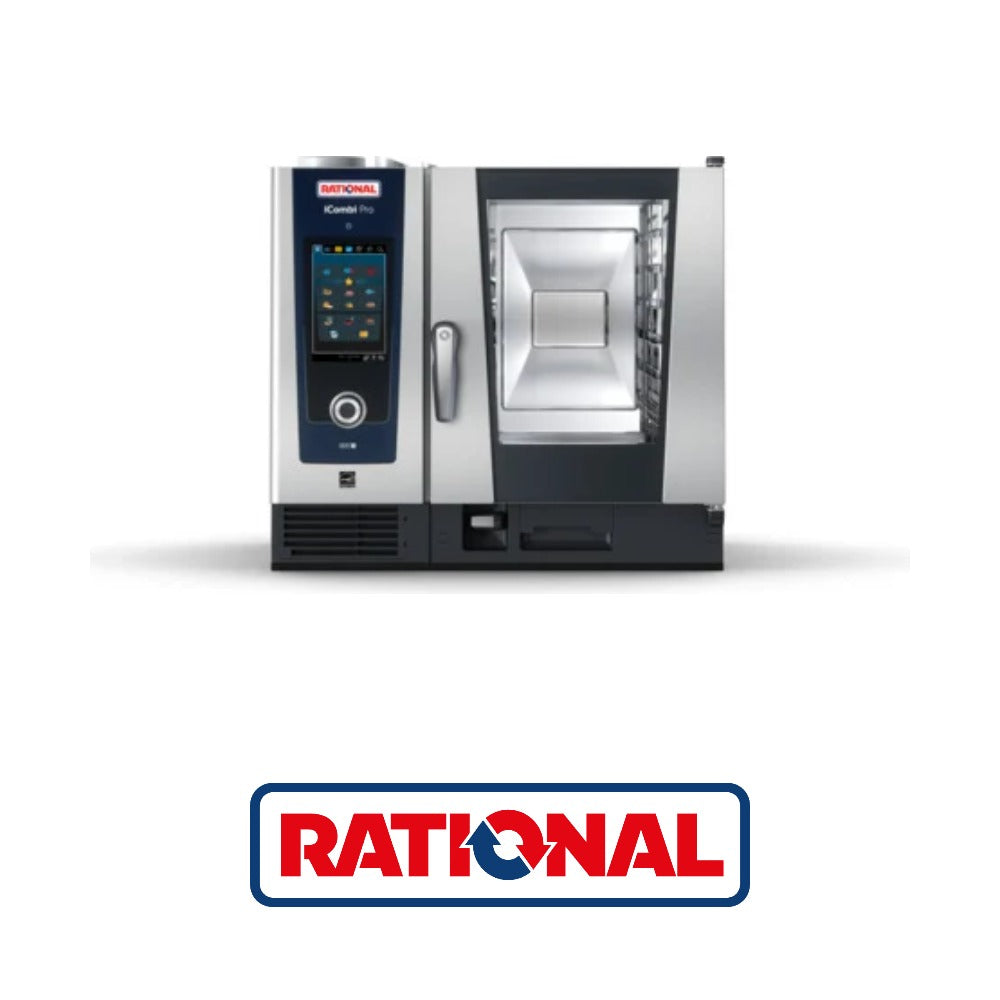 RATIONAL