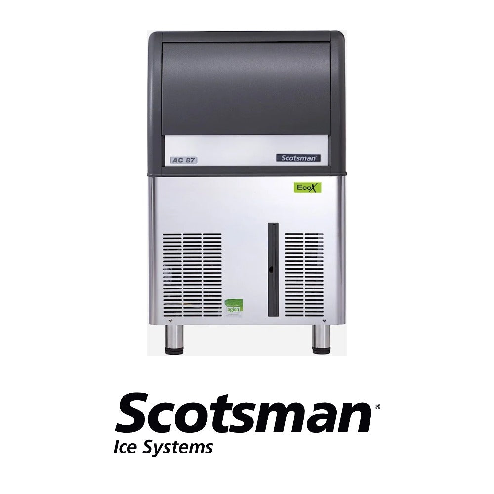 Scotsman