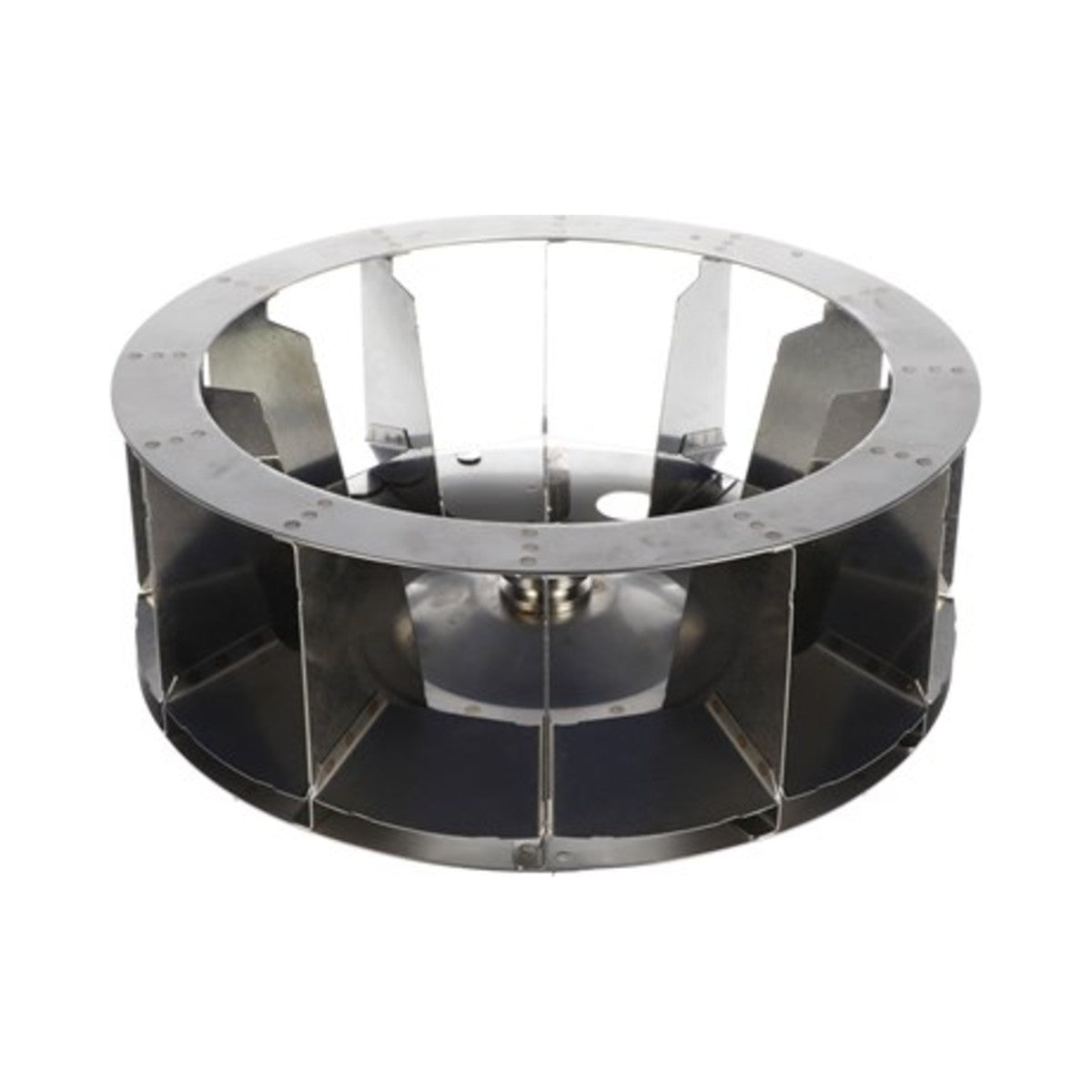 RATIONAL spare part 2012.0507P