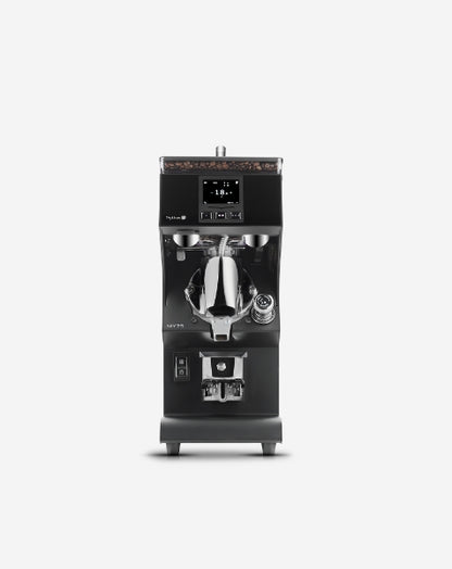 Victoria Arduino Mythos Coffee Grinder