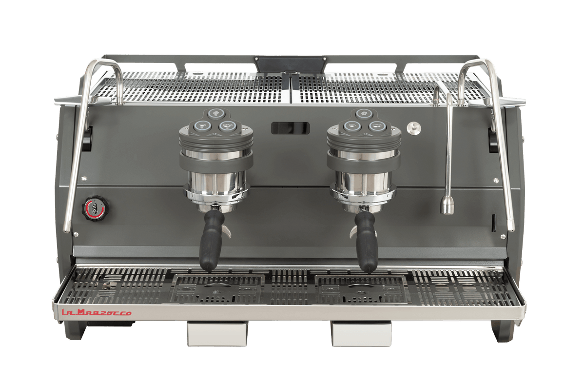 La Marzocco Strada S Espresso Machine