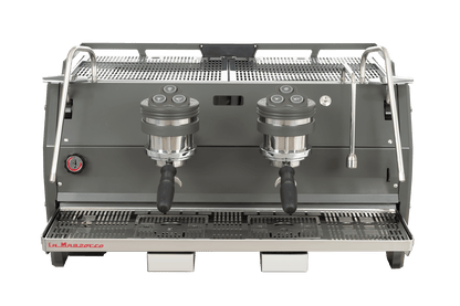 La Marzocco Strada S Espresso Machine