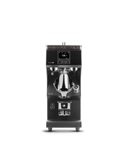 Victoria Arduino Mythos Coffee Grinder