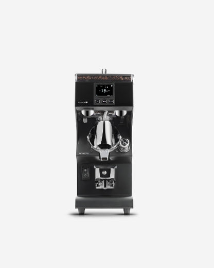 Victoria Arduino Mythos Coffee Grinder