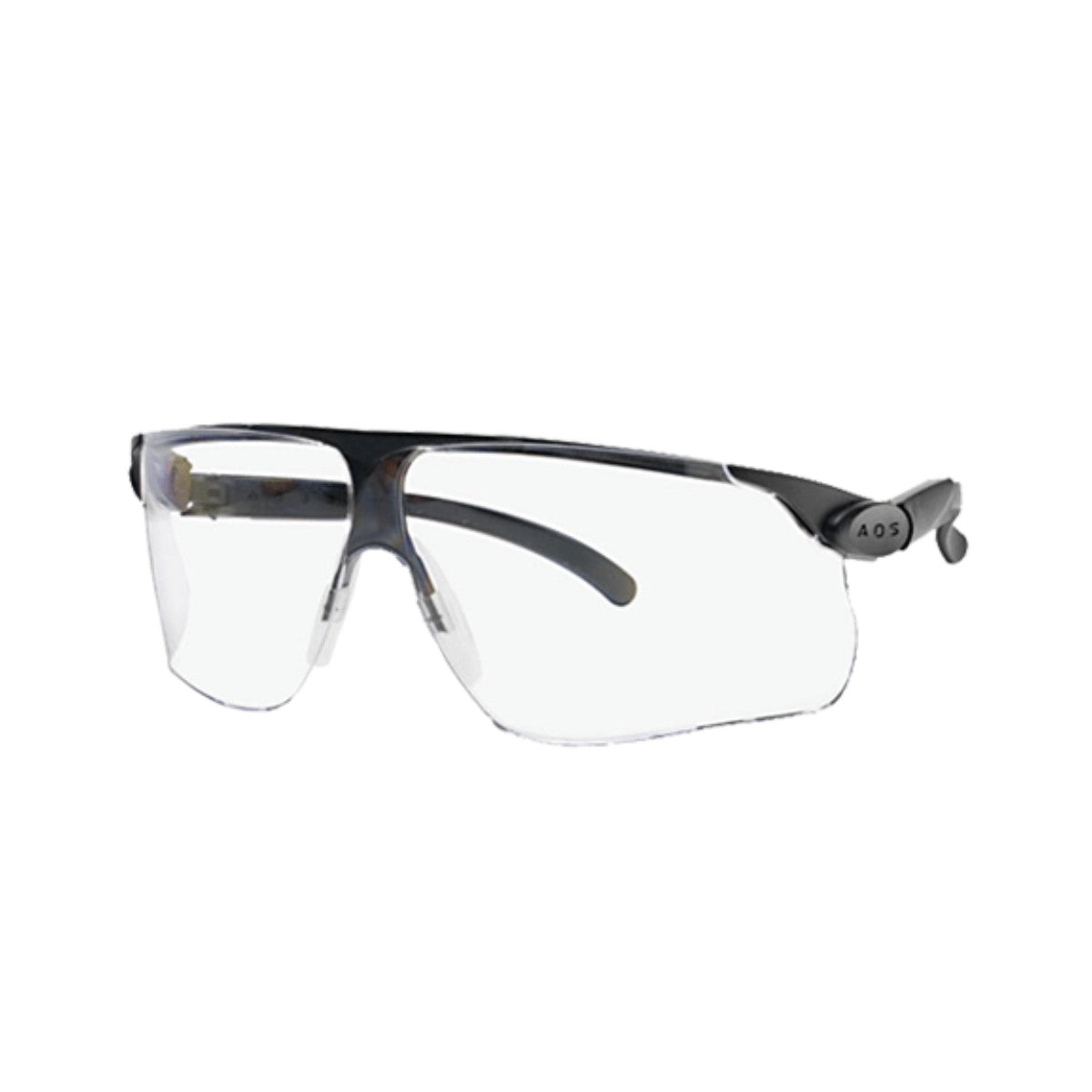 3M Maxim 13250 Safety Glasses