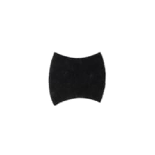 3M Scotch-Brite Power Pad 2000 – Pack of 20