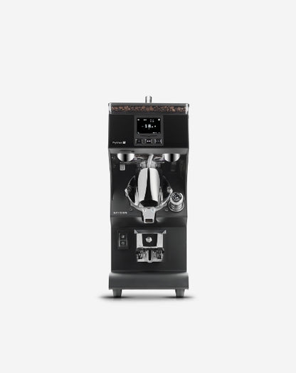 Victoria Arduino Mythos Coffee Grinder
