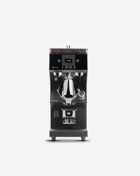 Victoria Arduino Mythos Coffee Grinder