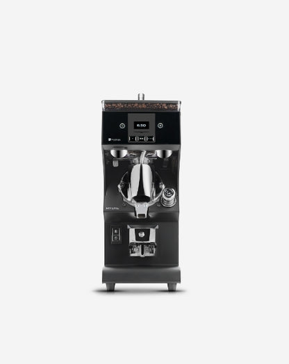 Victoria Arduino Mythos Coffee Grinder