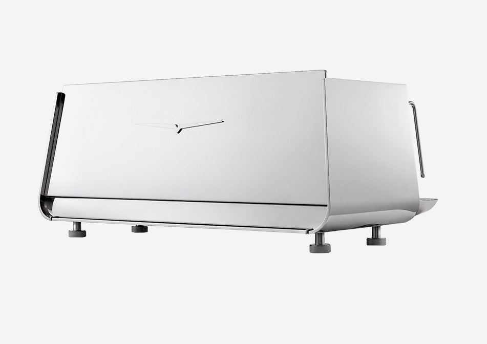 Victoria Arduino Eagle One Espresso Machine