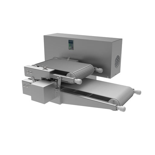 FIL-500 BREAST FILLETING MACHINE