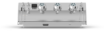 Victoria Arduino Eagle Tempo Espresso Machine
