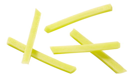 Robot Coupe Expert French Fries Equipment (Series 5-7)