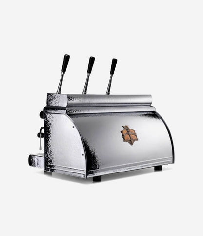 Victoria Arduino Athena Leva Lever Espresso Machine