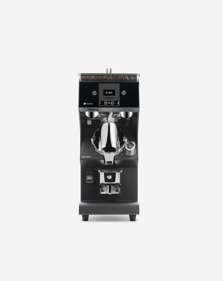 Victoria Arduino Mythos Coffee Grinder