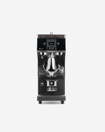 Victoria Arduino Mythos Coffee Grinder