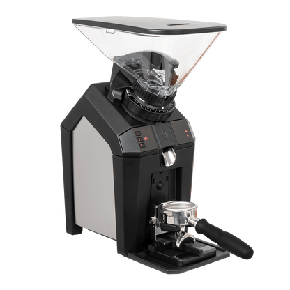 La Marzocco Jay Coffee Grinder – 68 mm Flat Burrs